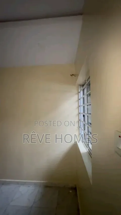 Studio Apartment in Phase 2 for rent in Phase 2