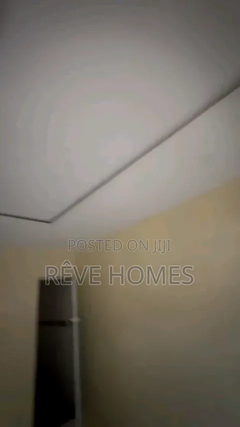 Studio Apartment in Phase 2 for rent in Phase 2