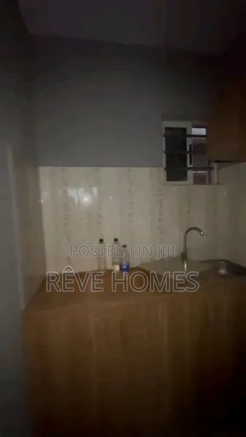 Studio Apartment in Phase 2 for rent in Phase 2