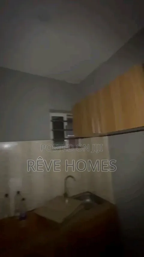 Studio Apartment in Phase 2 for rent in Phase 2