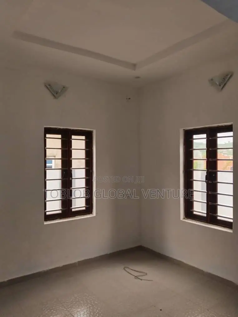 1bdrm Room & Parlour in Akala Express for rent in Akala Express