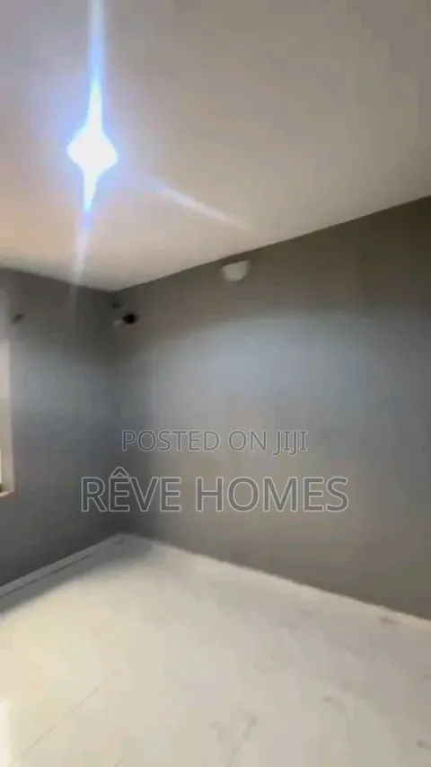 Mini Flat in Shomolu / Shomolu for rent in Shomolu / Shomolu