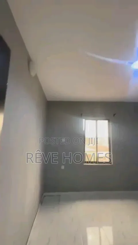 Mini Flat in Shomolu / Shomolu for rent in Shomolu / Shomolu