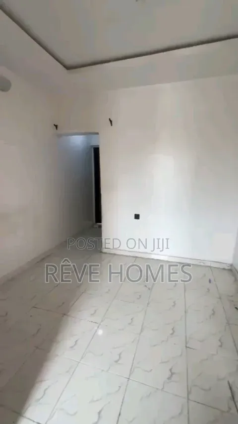 Mini Flat in Shomolu / Shomolu for rent in Shomolu / Shomolu