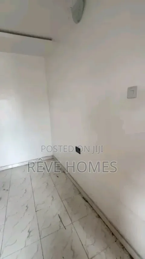 Mini Flat in Shomolu / Shomolu for rent in Shomolu / Shomolu