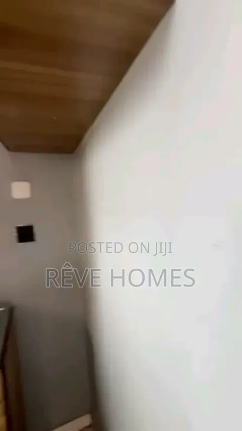 Mini Flat in Shomolu / Shomolu for rent in Shomolu / Shomolu