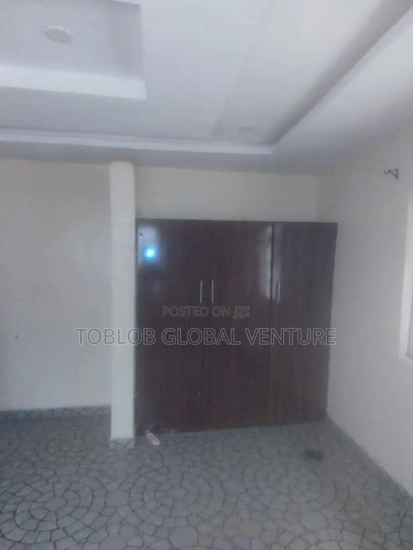 3bdrm Apartment in Ire Akari, Akala Express for rent in Akala Express