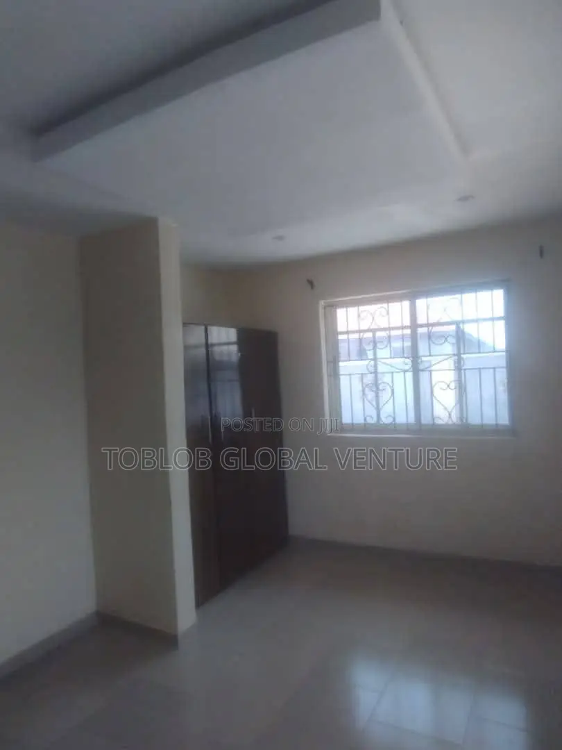 3bdrm Apartment in Ire Akari, Akala Express for rent in Akala Express