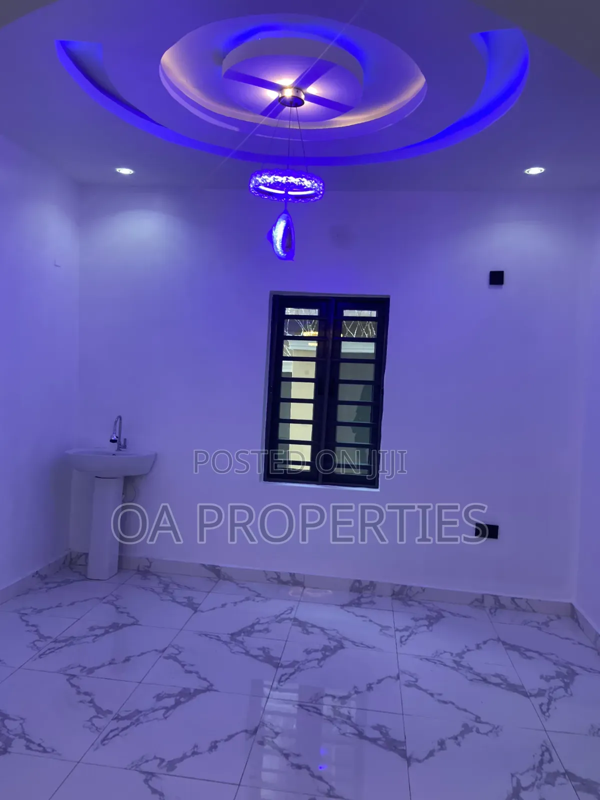 5bdrm Duplex in Akeke Basorun Ibadan for rent in Ibadan