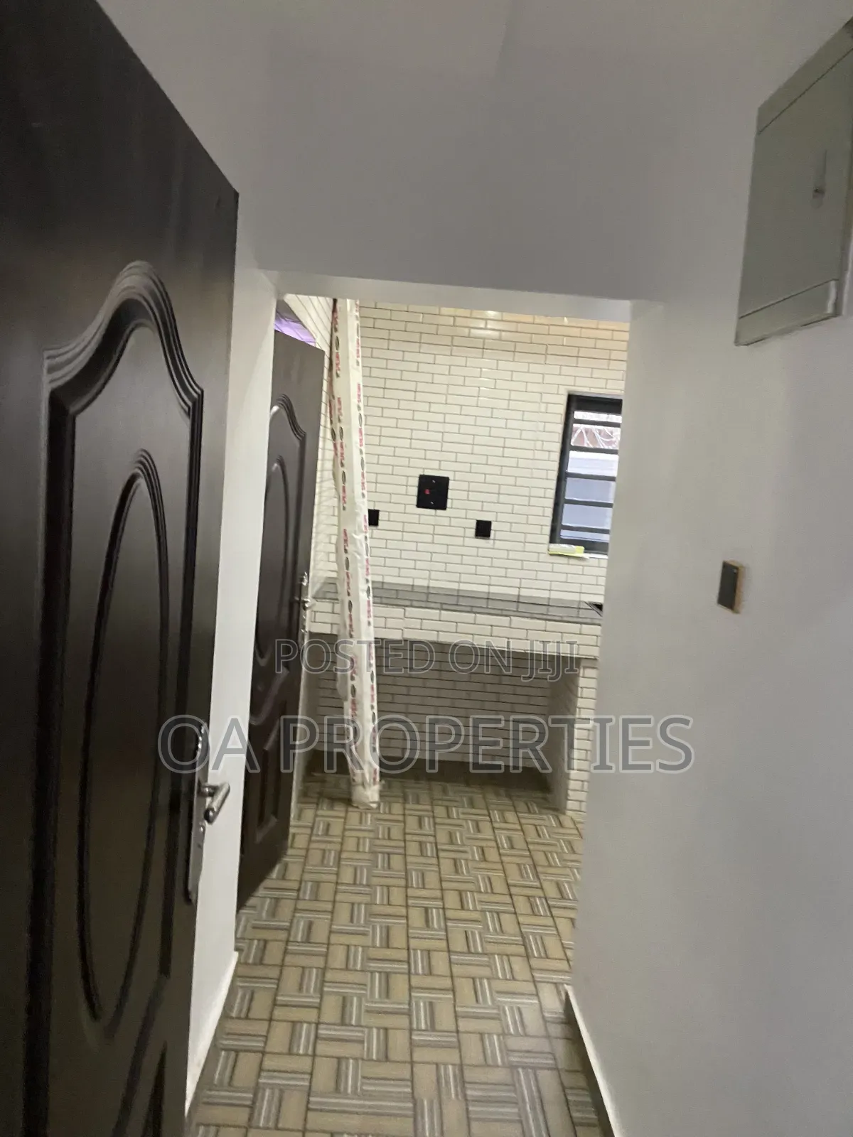 5bdrm Duplex in Akeke Basorun Ibadan for rent in Ibadan
