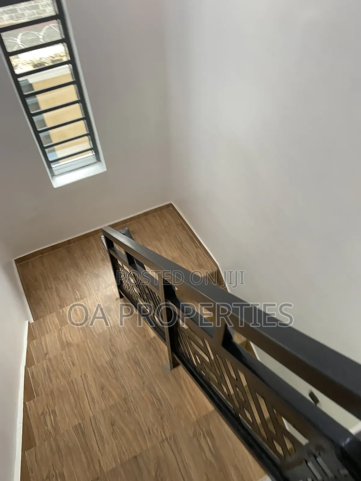 5bdrm Duplex in Akeke Basorun Ibadan for rent in Ibadan