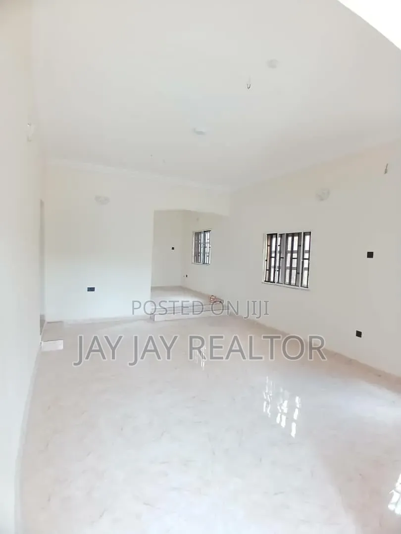 2bdrm Bungalow in Galadimawa for rent in Galadimawa
