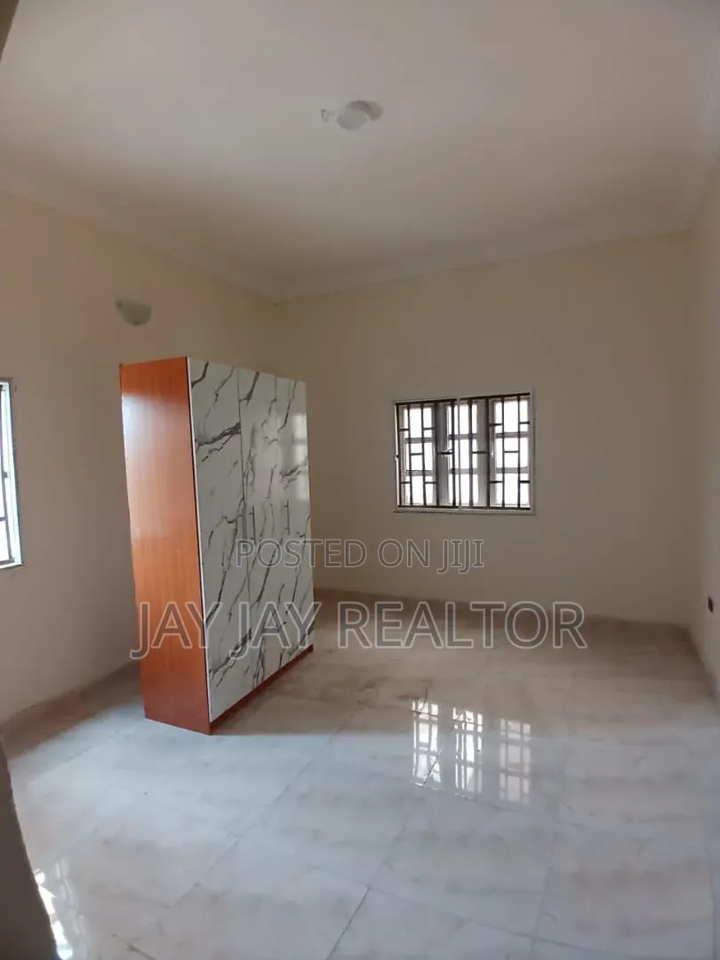 2bdrm Bungalow in Galadimawa for rent in Galadimawa