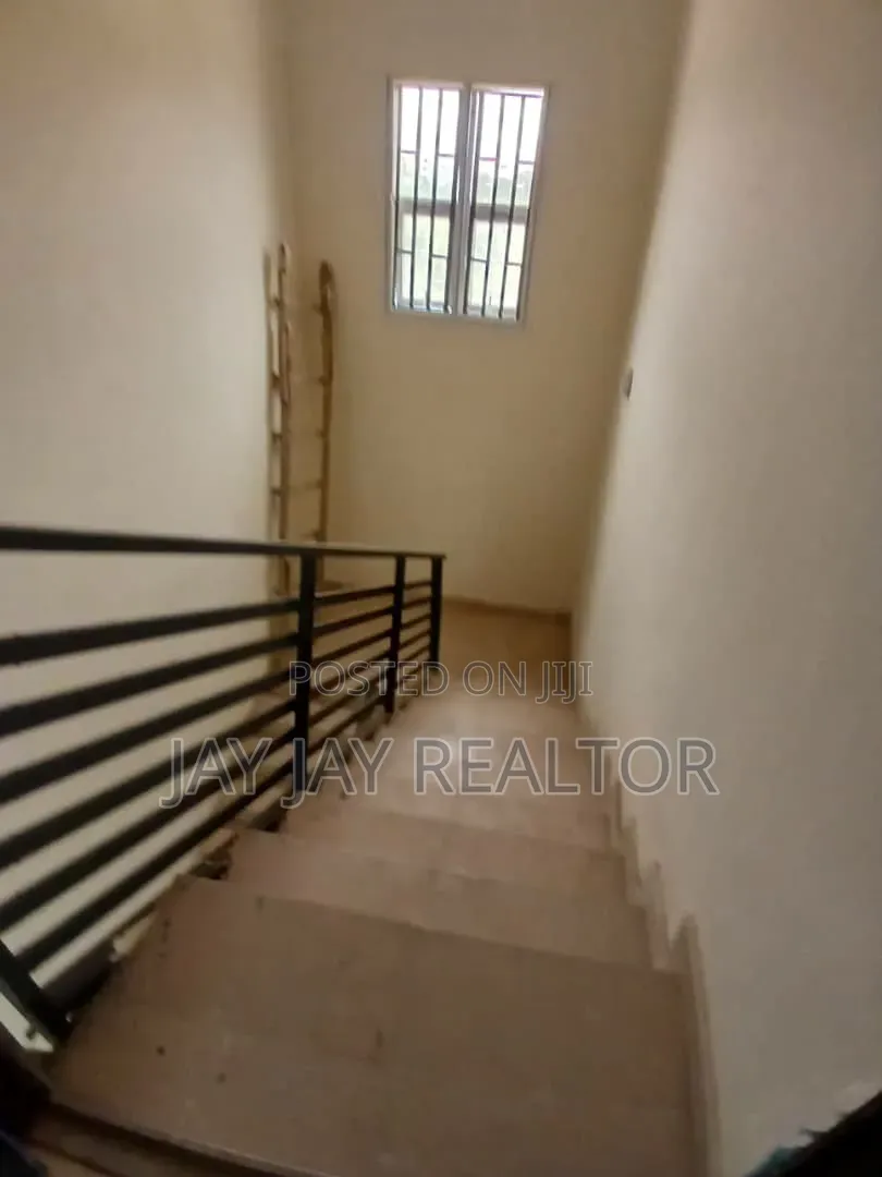 2bdrm Bungalow in Galadimawa for rent in Galadimawa