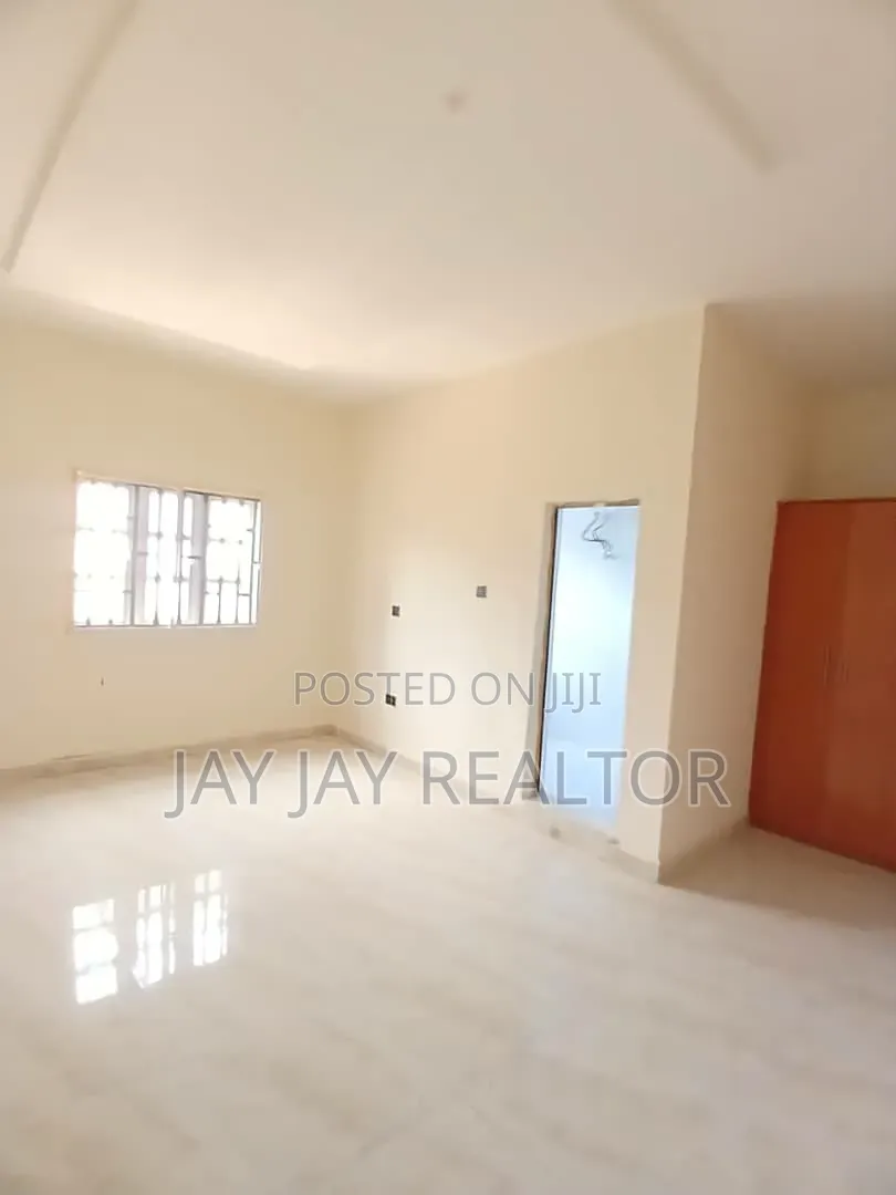 2bdrm Bungalow in Galadimawa for rent in Galadimawa