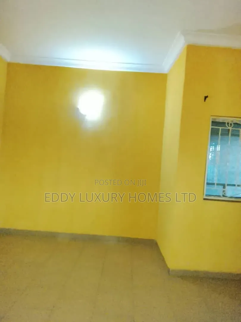3bdrm Apartment in Nelson Mandela, Uyo for rent in Uyo