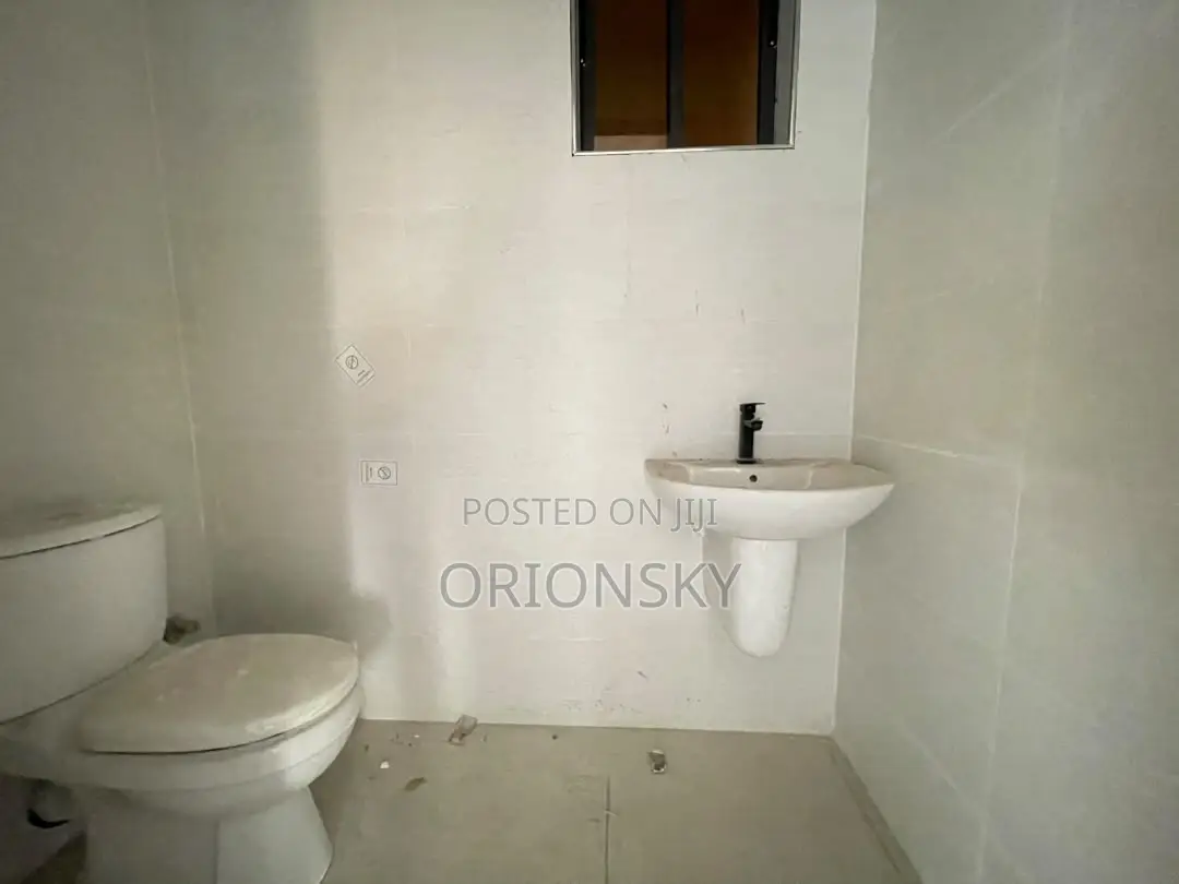 2bdrm Apartment in Lekki Phase 1 for sale in Lekki Phase 1