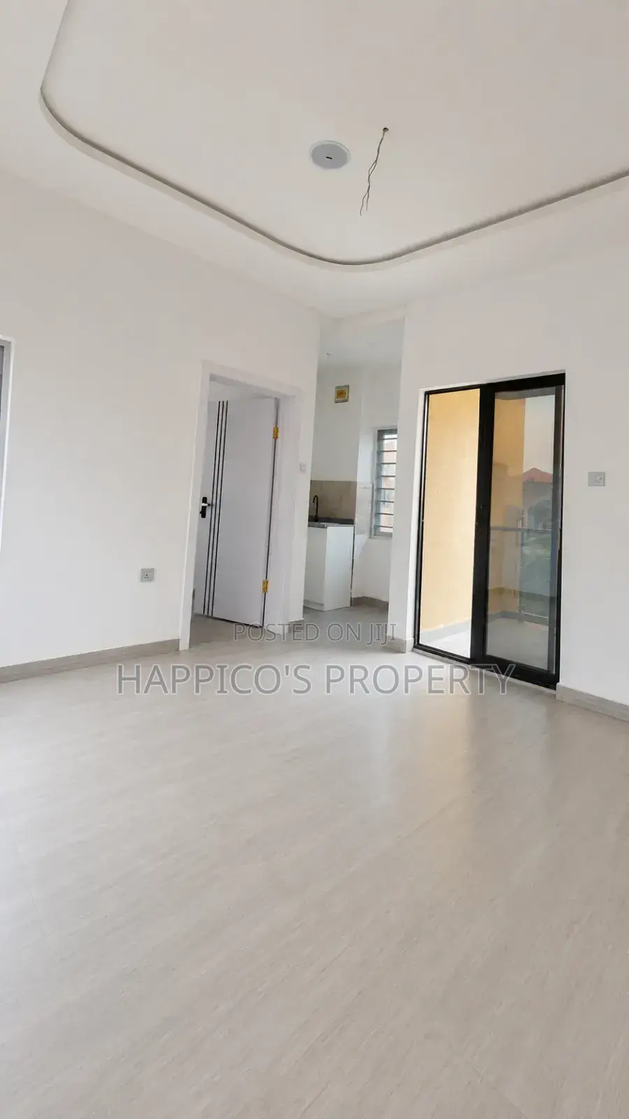 1bdrm Apartment in Iwaya for sale in Iwaya