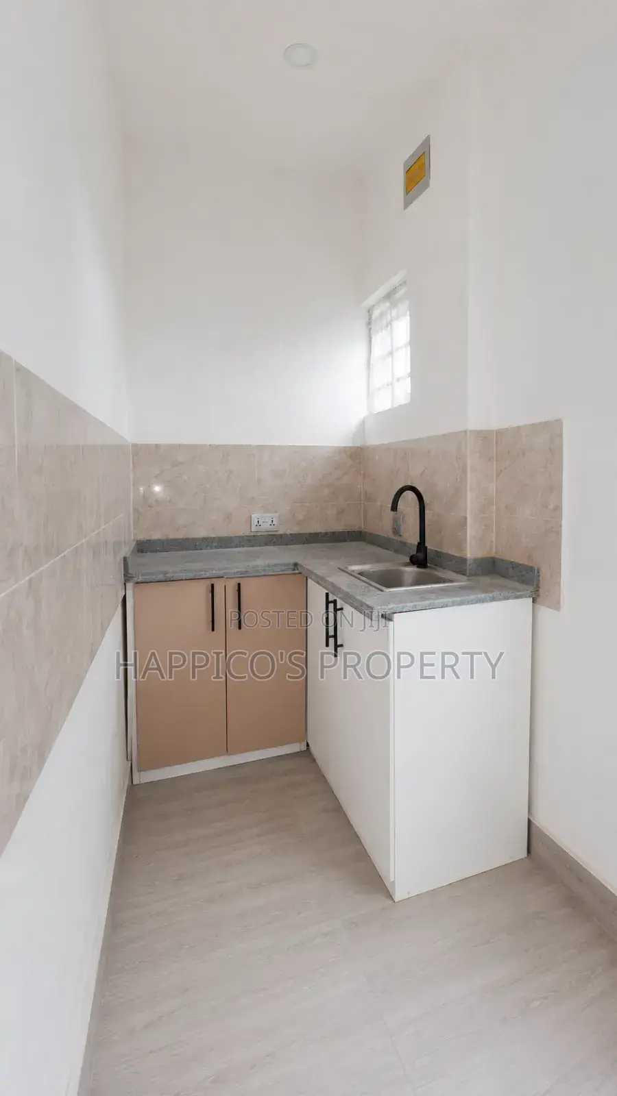 1bdrm Apartment in Iwaya for sale in Iwaya