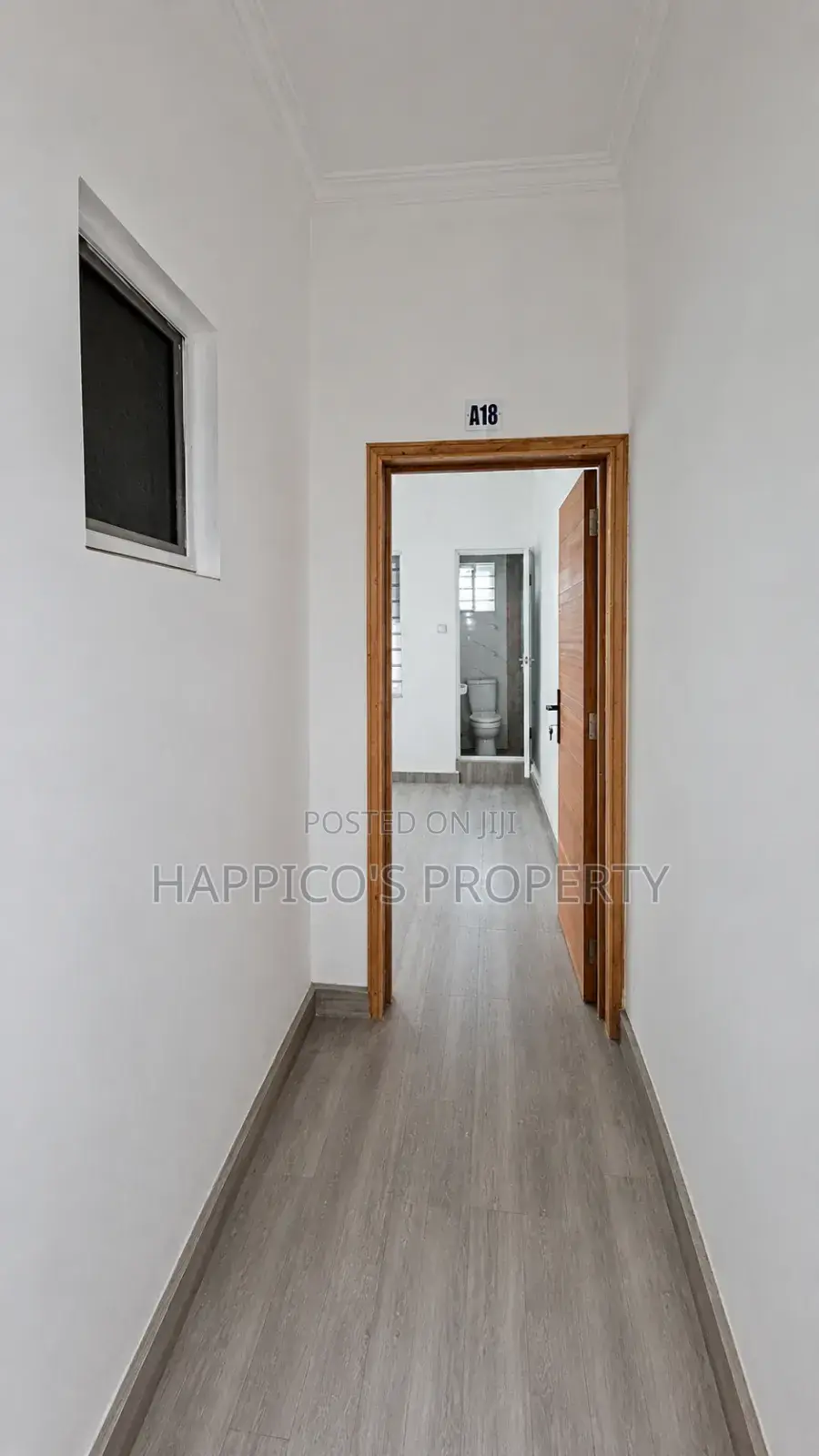 1bdrm Apartment in Iwaya for sale in Iwaya