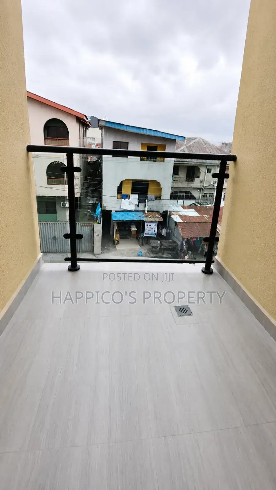 1bdrm Apartment in Iwaya for sale in Iwaya