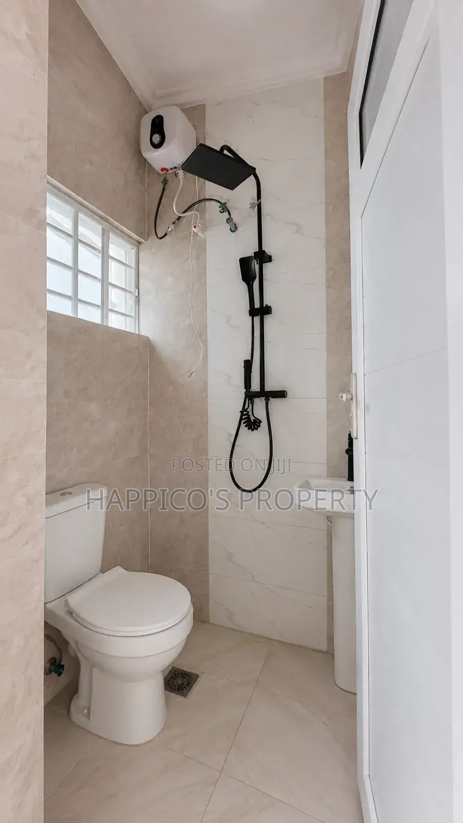 1bdrm Apartment in Iwaya for sale in Iwaya