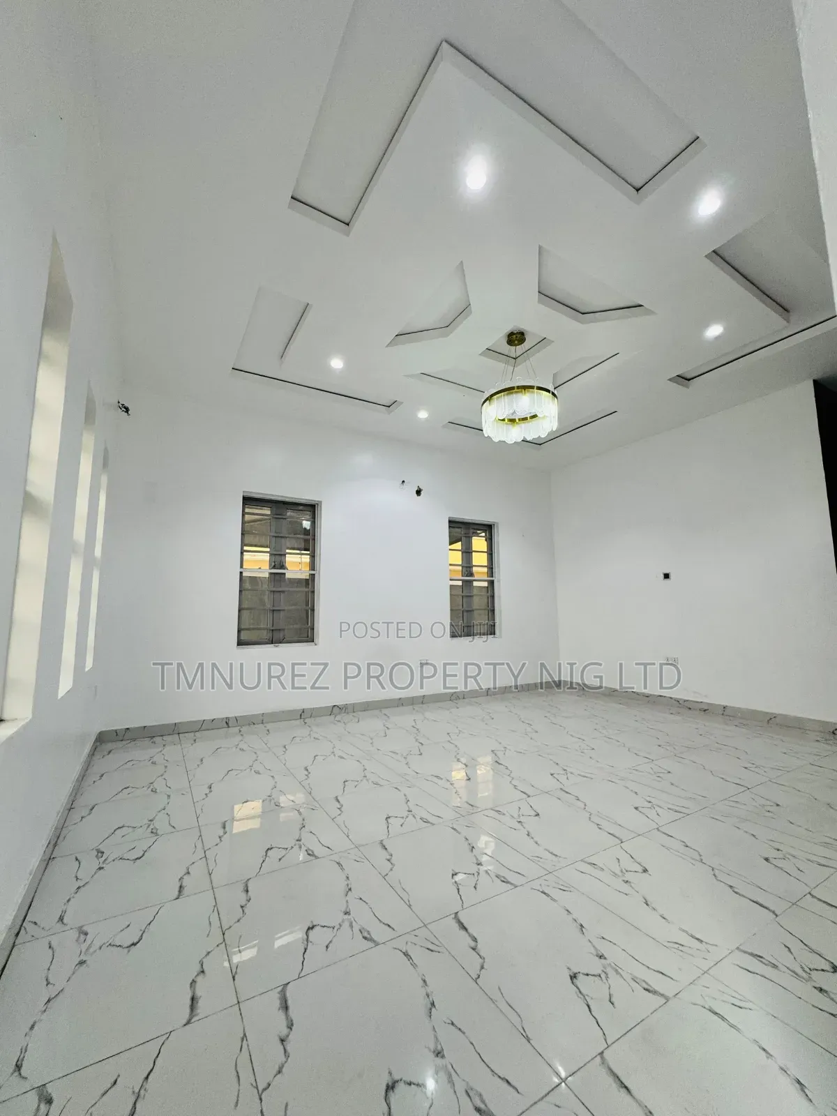 4bdrm Duplex in Abraham Adesanya Estate for sale in Abraham Adesanya Estate