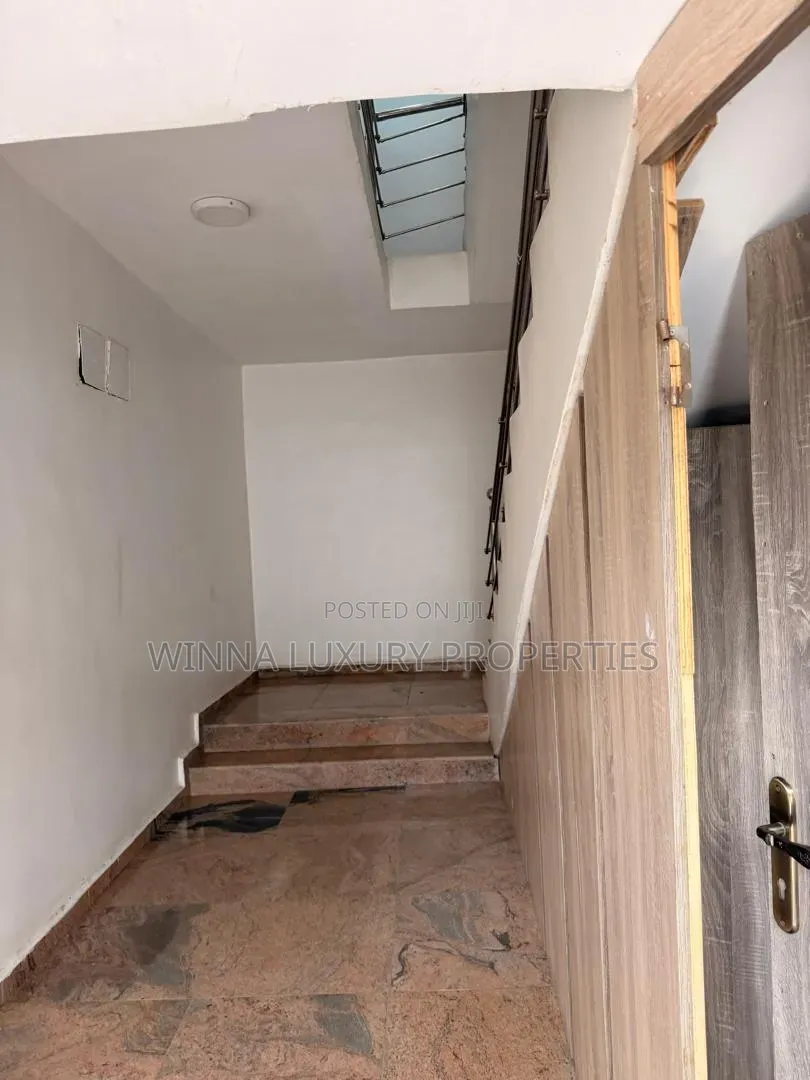 Furnished 2bdrm Apartment in Garki Area 11 for rent in Garki