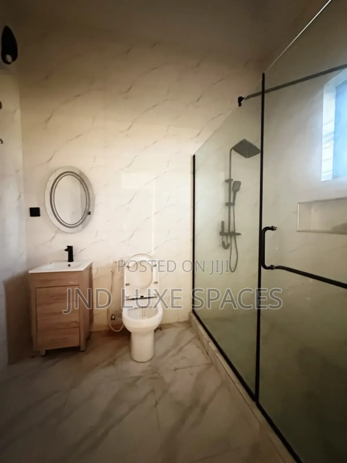 4bdrm Townhouse / Terrace in Ajah for rent in Ajah