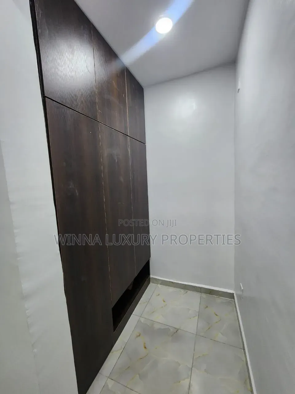 Furnished 1bdrm Apartment in Garki Area 10 for rent in Garki