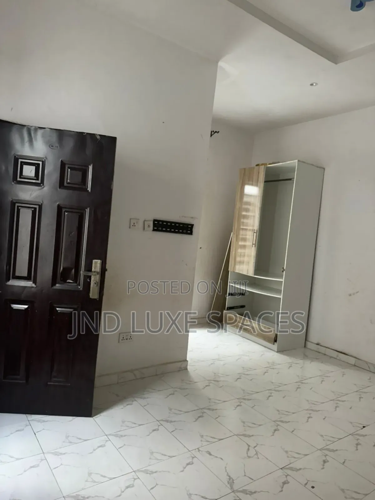 4bdrm Duplex in Ikota for rent in Ikota