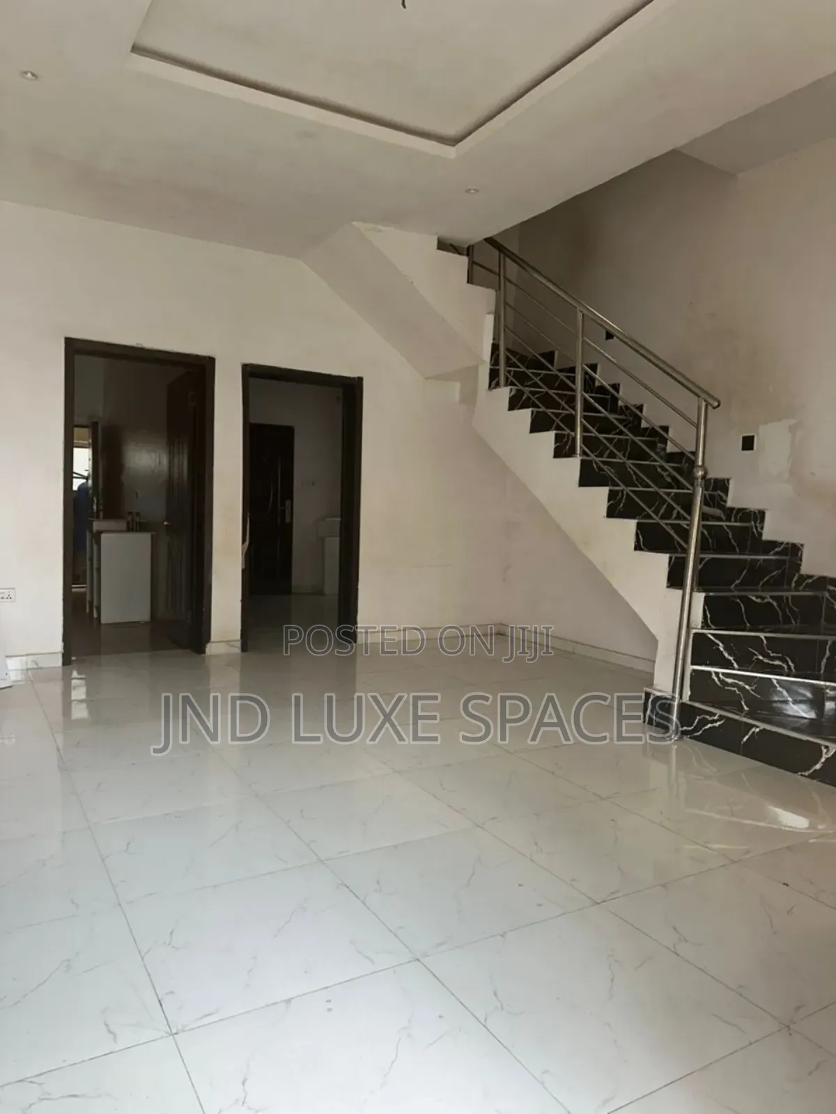 4bdrm Duplex in Ikota for rent in Ikota