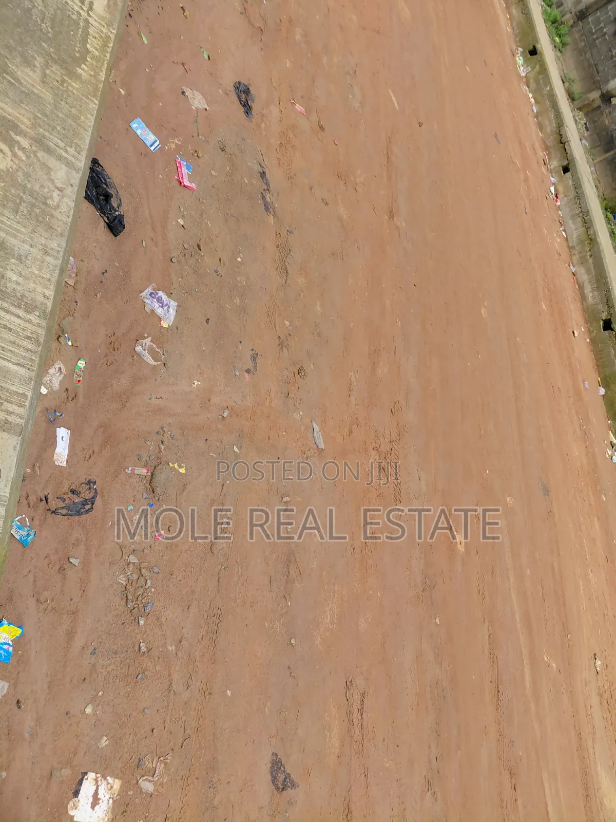 2300sqm Joint Venture (JV) Mixed ZoneBanana Island in Banana Island