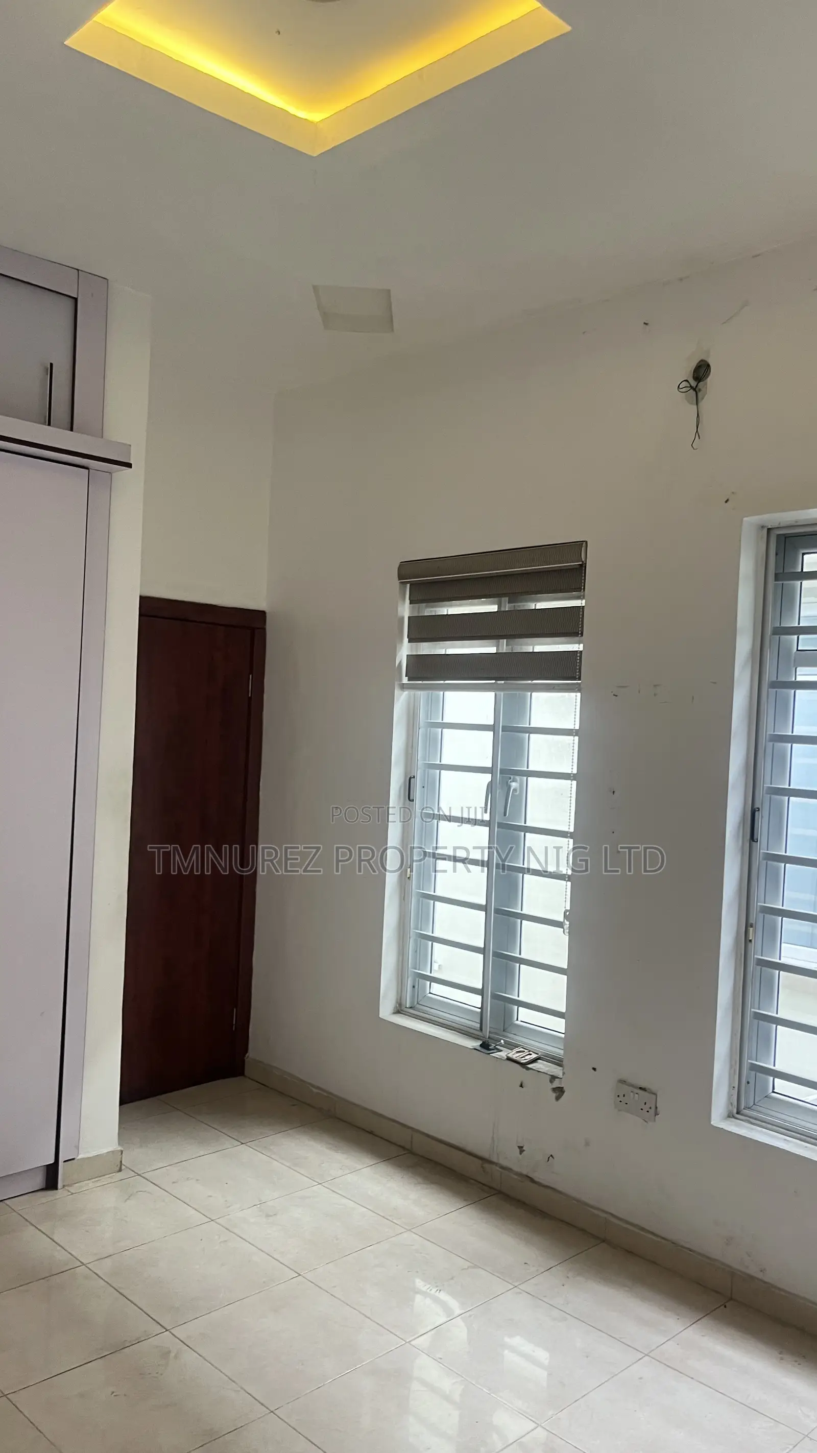 5bdrm Duplex in Osapa, Jakande for rent in Jakande
