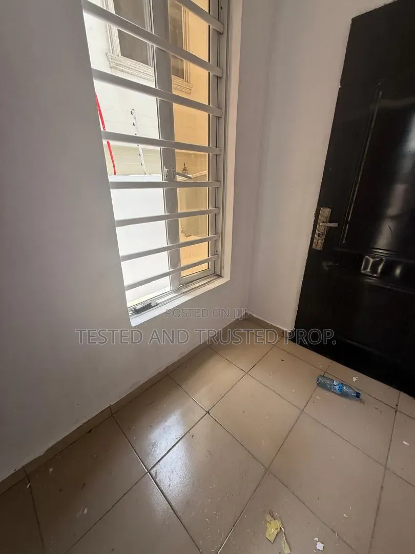 1bdrm House in Oral Estate, Chevron for rent in Chevron