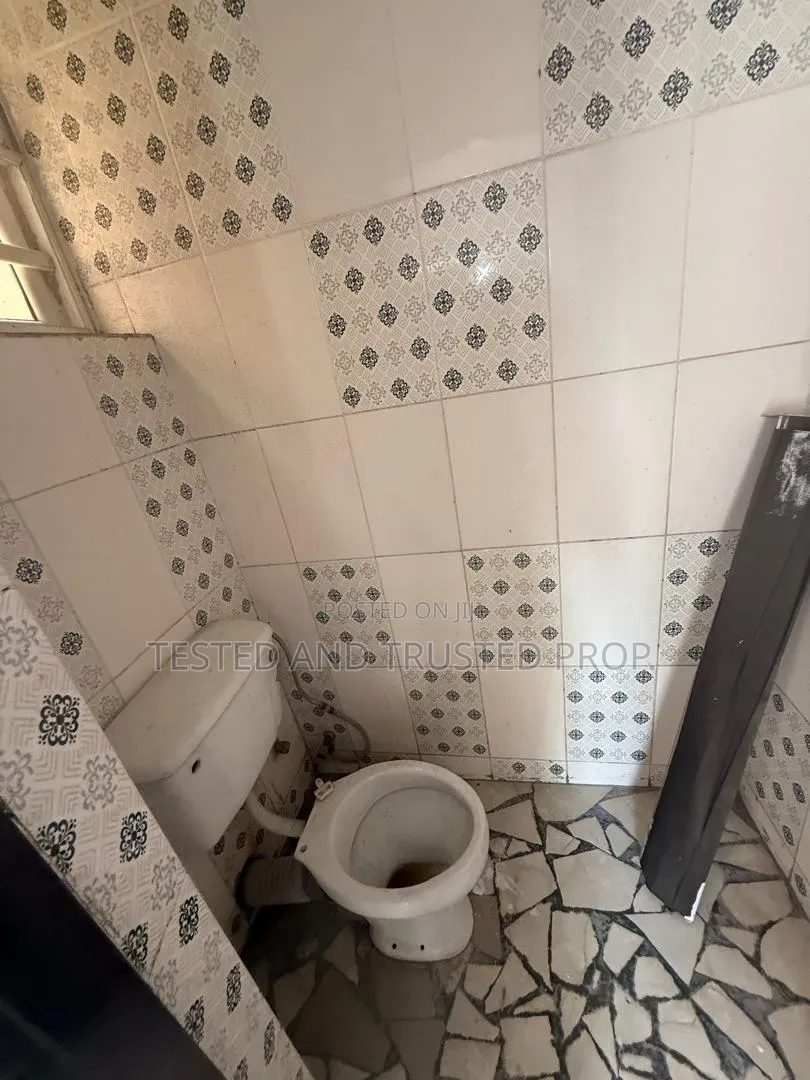 1bdrm House in Oral Estate, Chevron for rent in Chevron