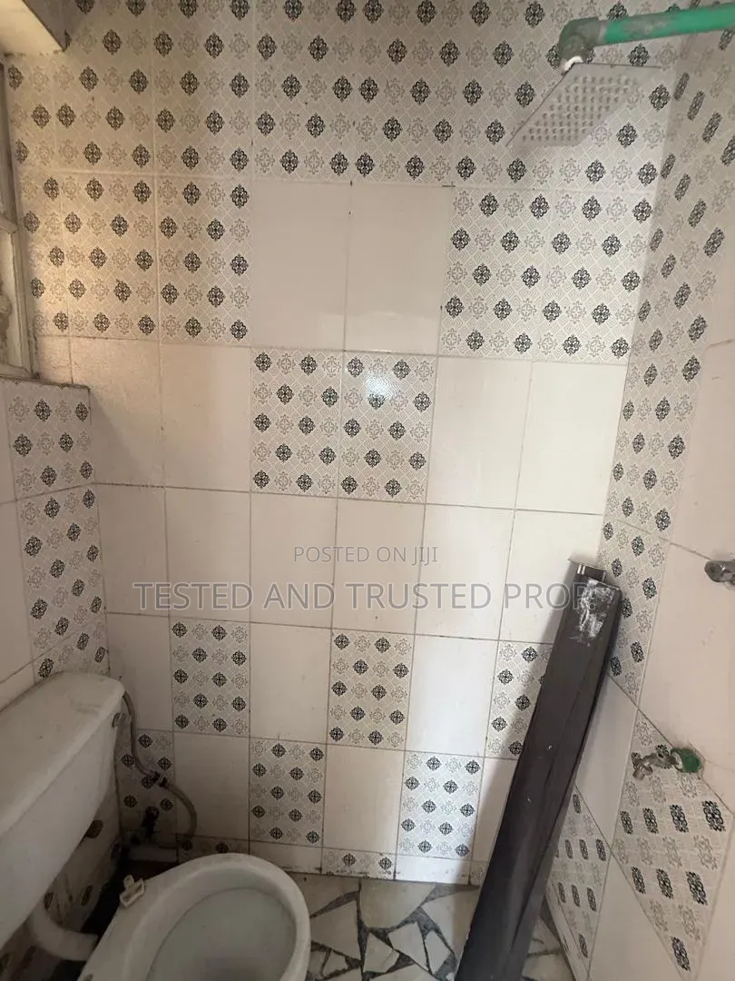 1bdrm House in Oral Estate, Chevron for rent in Chevron