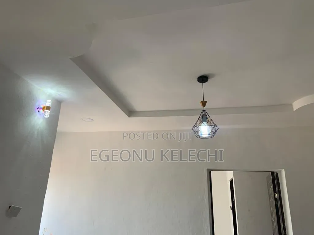 3bdrm Bungalow in Obafemi-Owode for sale in Obafemi-Owode