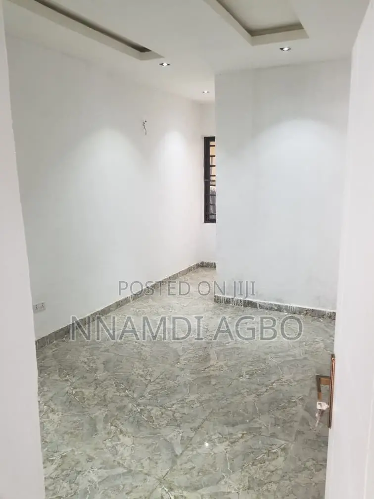 2bdrm Apartment in Ologolo for rent in Ologolo