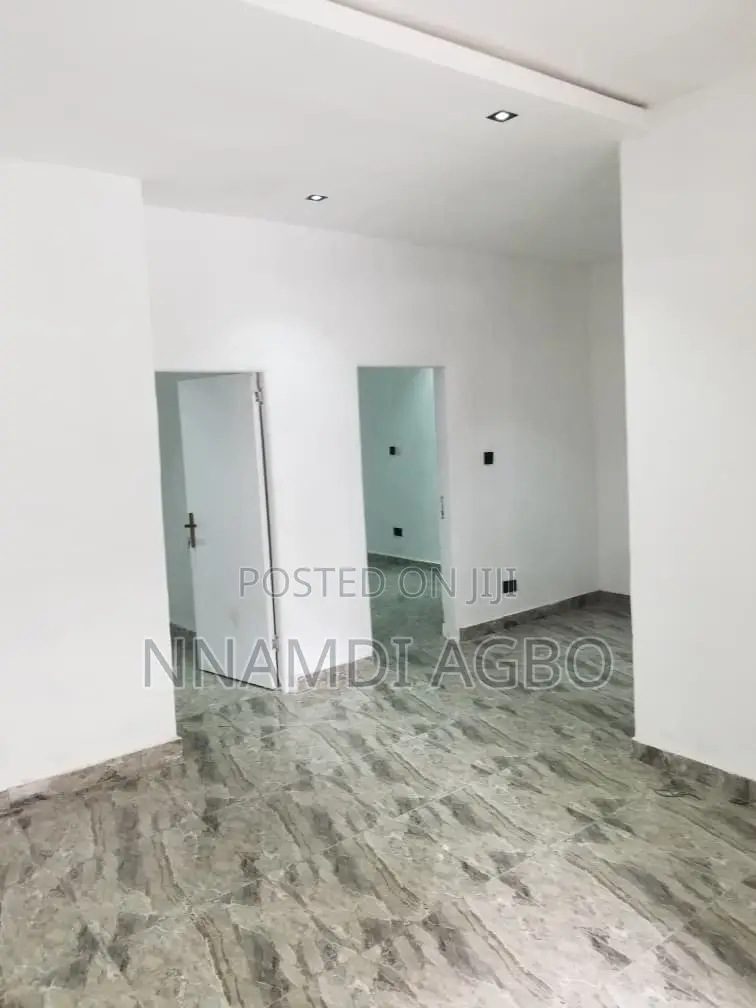 2bdrm Apartment in Ologolo for rent in Ologolo