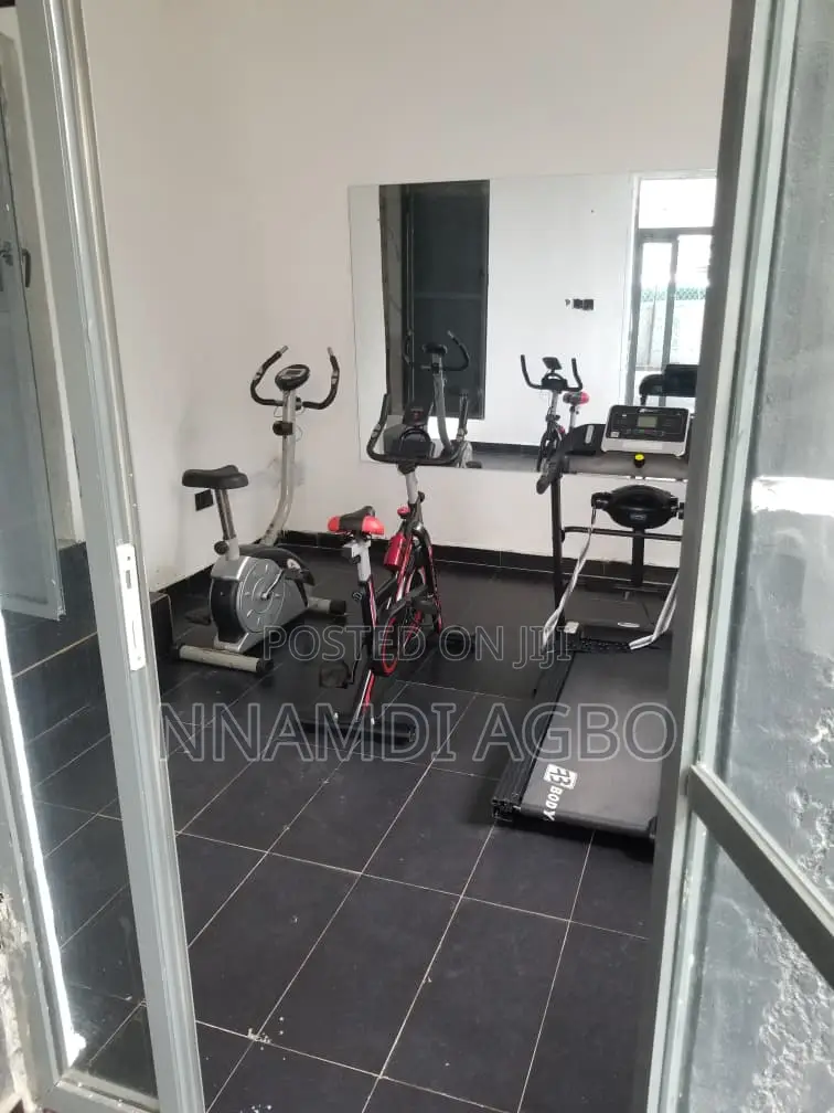 2bdrm Apartment in Ologolo for rent in Ologolo