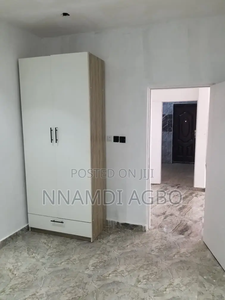 2bdrm Apartment in Ologolo for rent in Ologolo