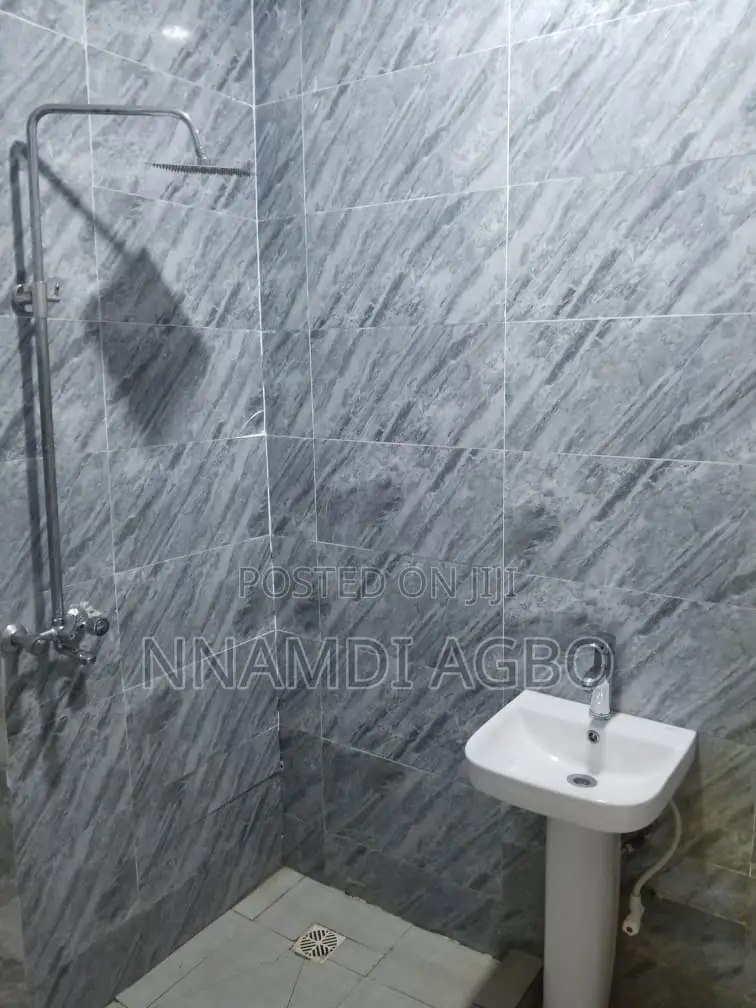 2bdrm Apartment in Ologolo for rent in Ologolo