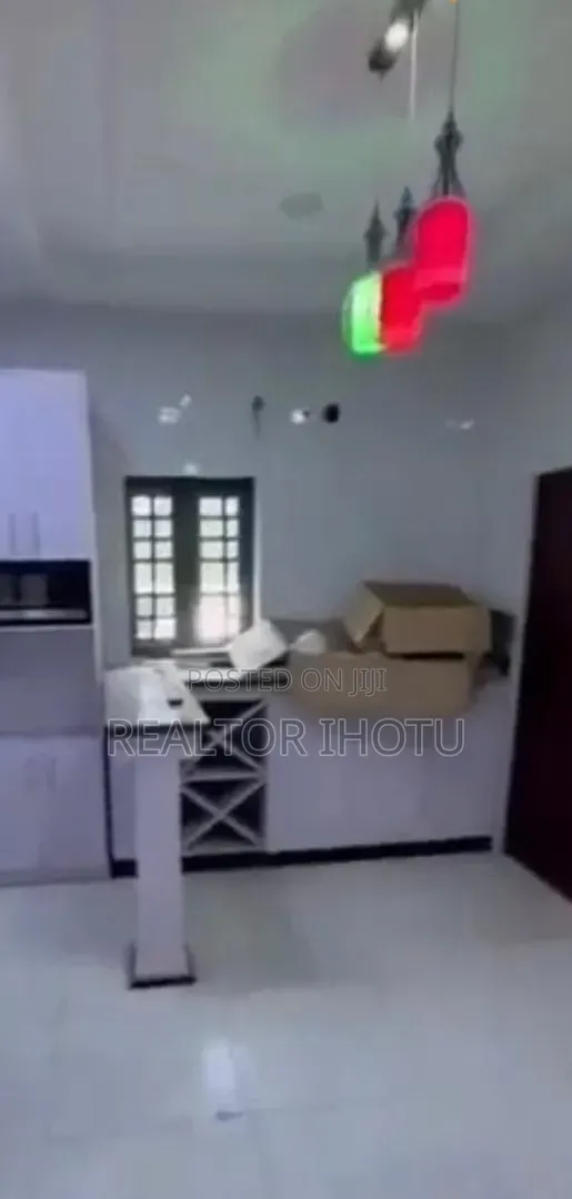 4bdrm Duplex in Kubwa for sale in Kubwa
