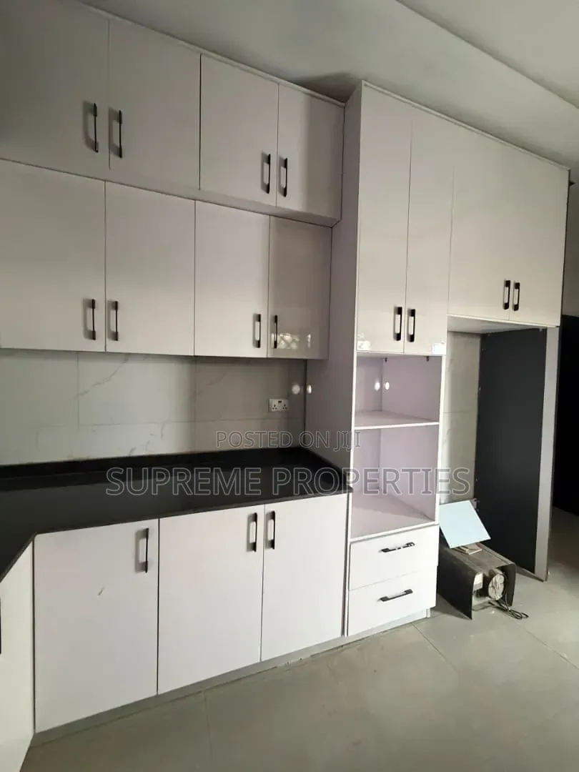 5bdrm Duplex in Alalubosa G.R.A, Ibadan for rent in Ibadan