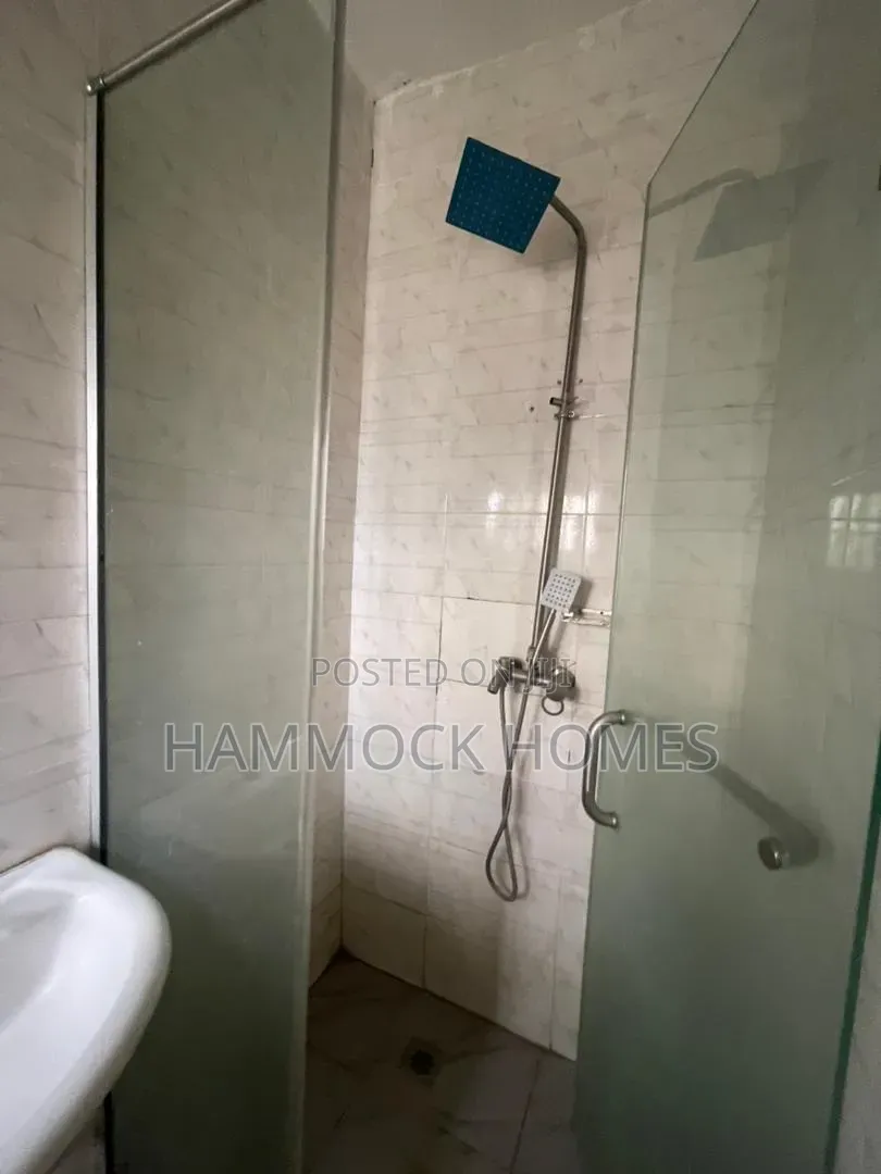 4bdrm Duplex in Carlton Gate Estate, Akobo for rent in Akobo