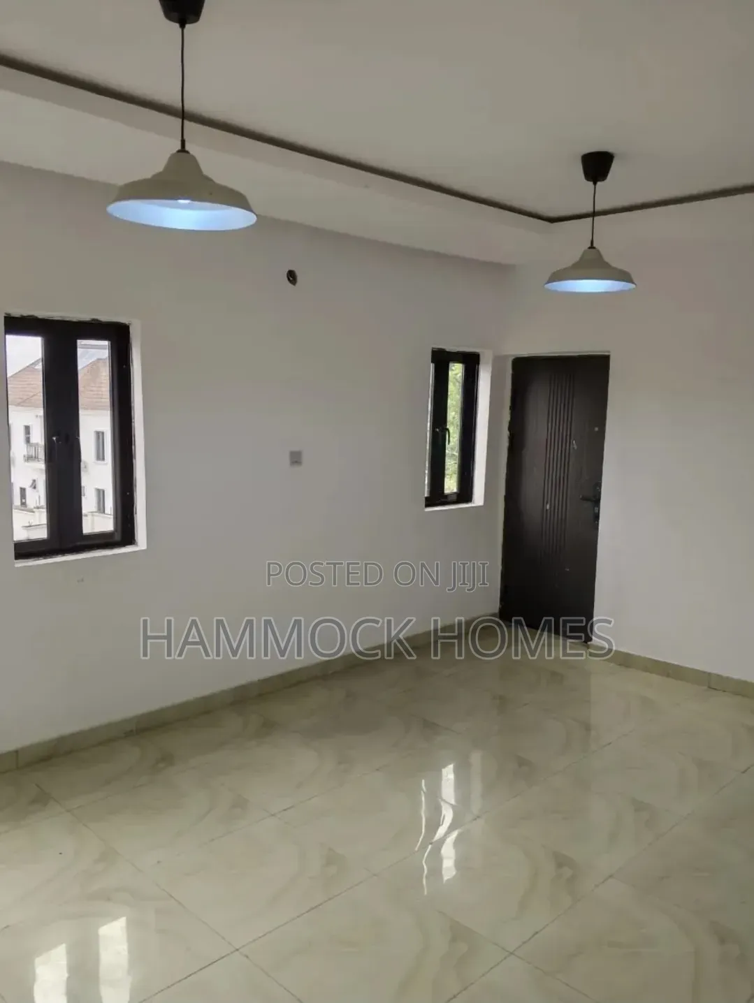 5bdrm Duplex in Alalubosa Gra for rent in Alalubosa