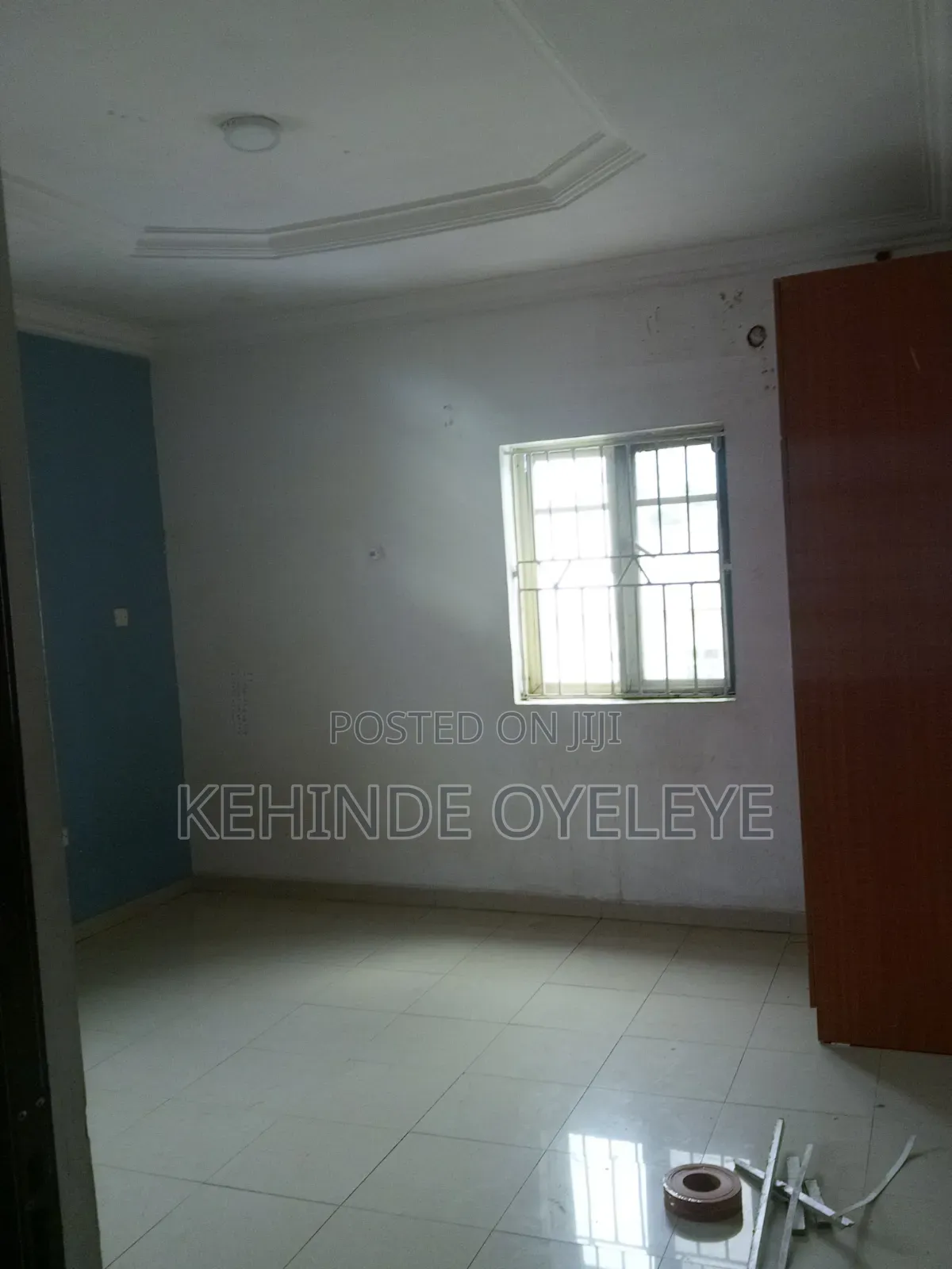 2bdrm House in Ilasan Estate for rent in Ilasan