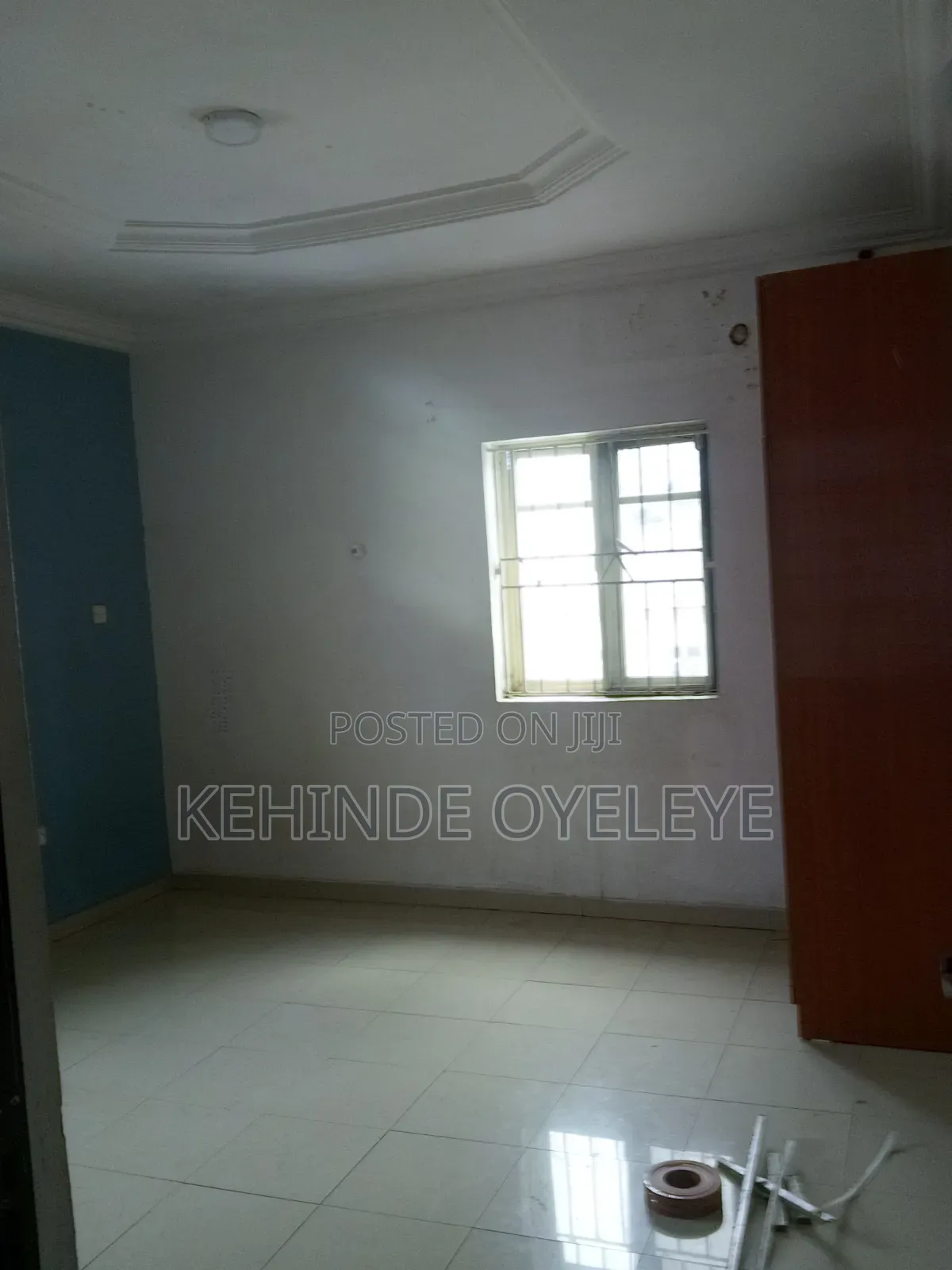 2bdrm House in Ilasan Estate for rent in Ilasan