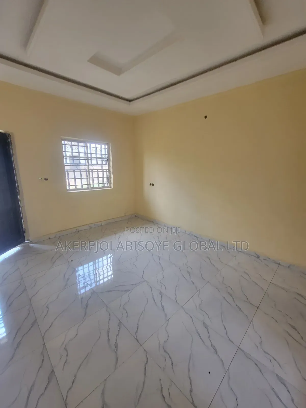 Studio Apartment in Lugbe Abuja, FHA for rent in FHA